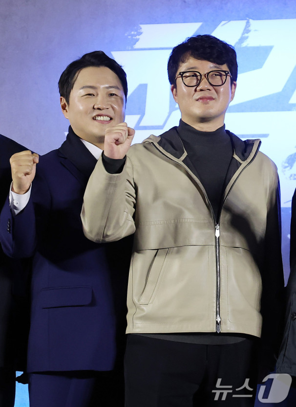 최강야구 장시원 pd 트라이아웃 JTBC 신경전 승자는 최강야구 장시원 pd 트라이아웃 JTBC 신경전 승자는