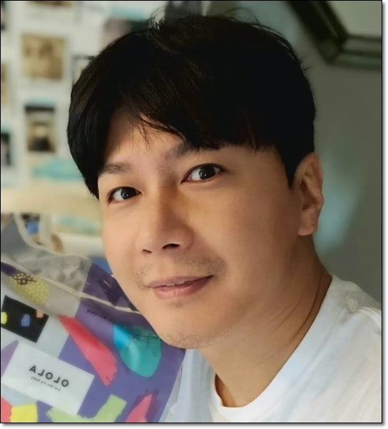 김승현 배우 리즈 장정윤 엄마 아기 가족 아빠 데뷔