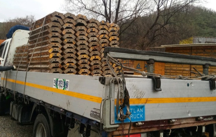  중고 헌치폼 가격, 단가, 헌치코너폼,판넬폼, 신재 100각, 150각, 200각, 250각, 300각, 350각, 400각, 500각, 600각, 이형각, 각도인코너 제작 판매