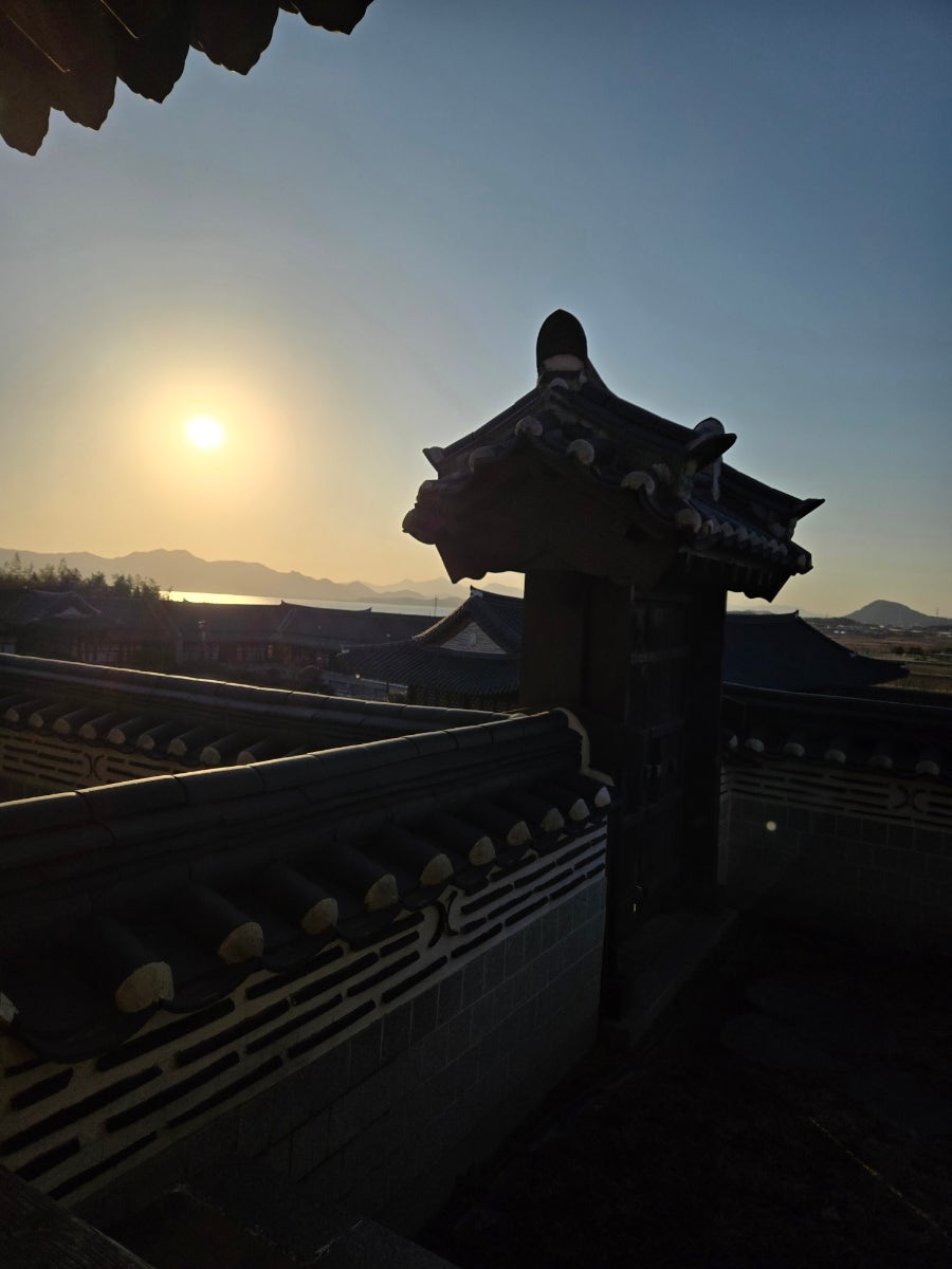 팔도강산 사진 1