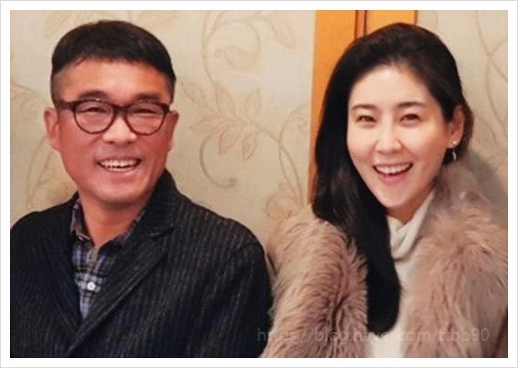  김건모 근황과 장지연 이혼 엄마 건강 최신소식 가세연 맞고소 논란