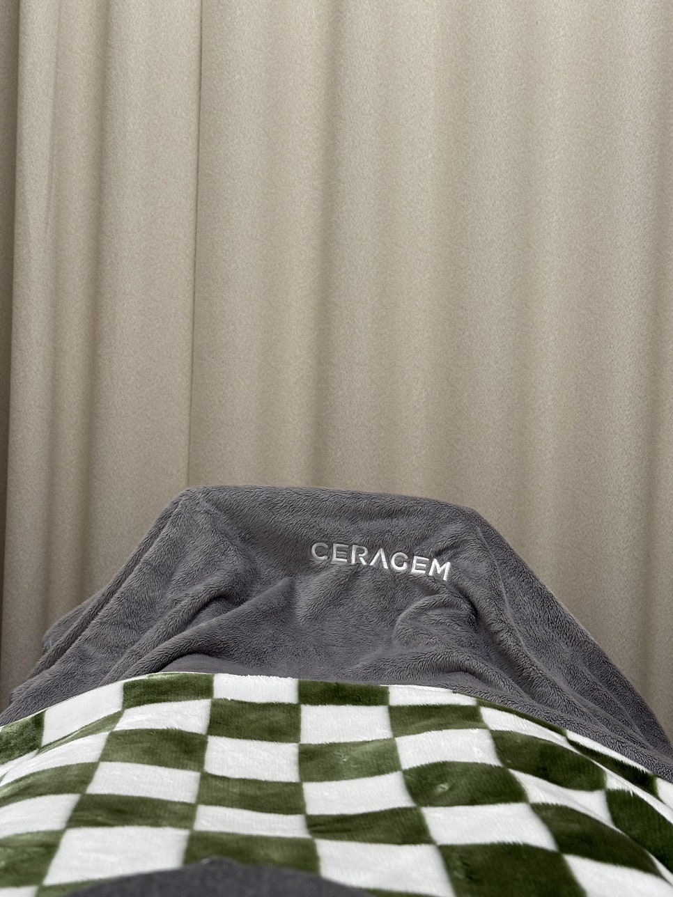 리꼬모에스테틱 사진 2