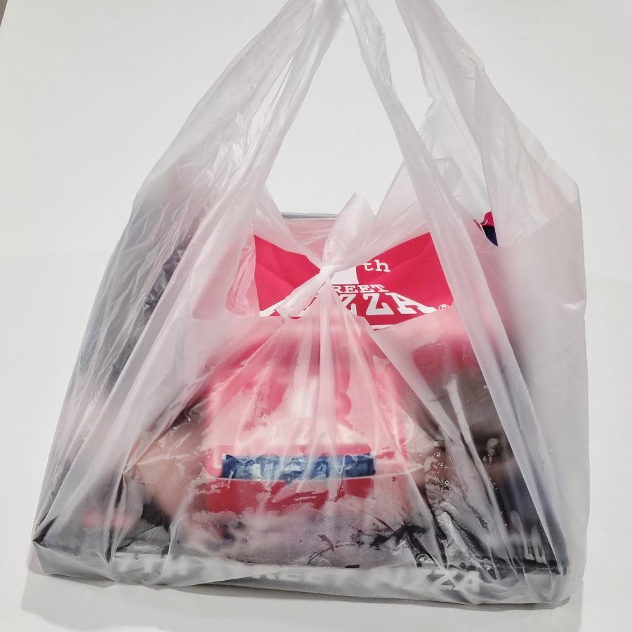 크리스피크림도넛 남악신도시점 사진 1