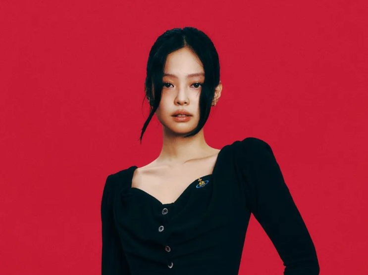  [수비학] 숫자로 알아보는 제니의 타고난 성격과 2025년도 운의 흐름 [포르투나 오라클 랩]