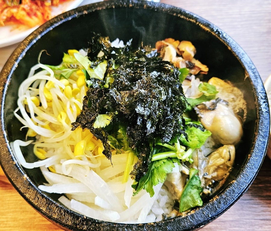 다릿골감자탕 사진 6