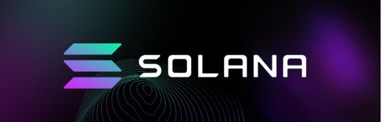 <b>솔라나</b>(Solana) <b>블록체인 생태계</b> 및 전망