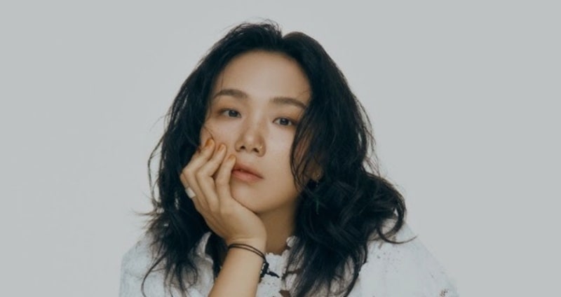sbs드라마 보물섬 OST "Confusion- 안신애" (노래,가사포함)