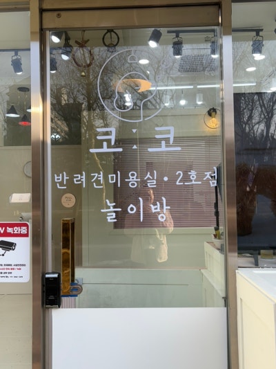사진 2