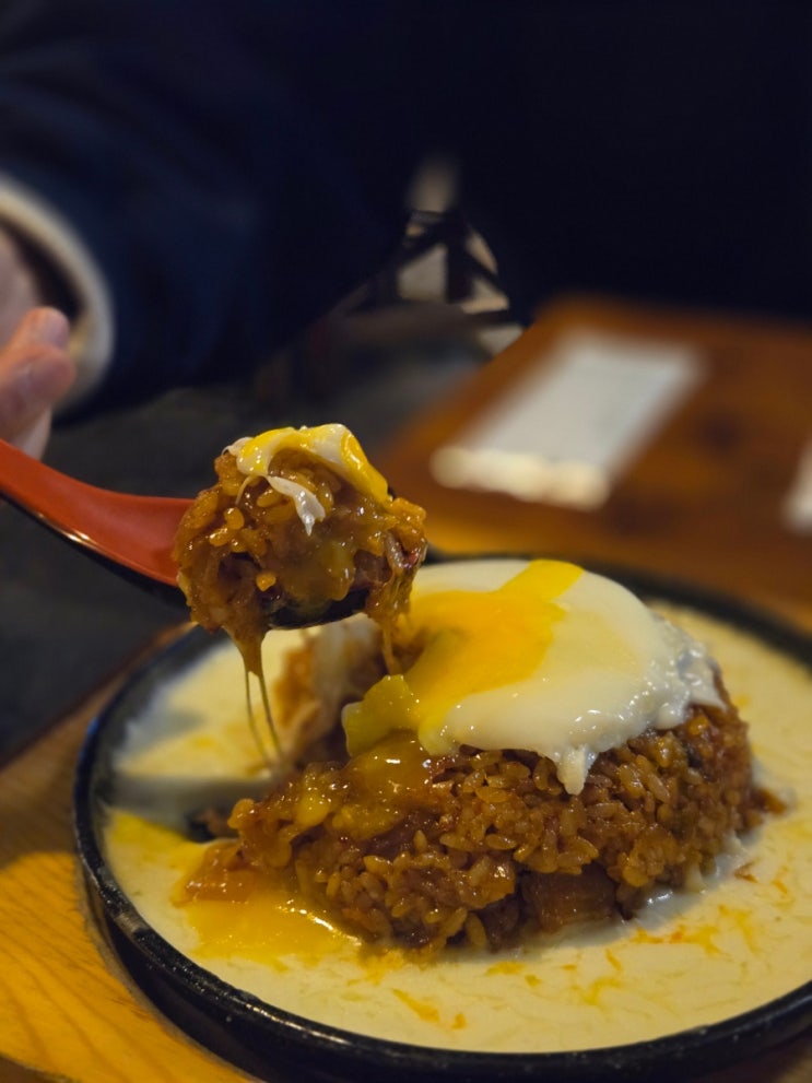  [코다차야 사당점] 단체모임하기 좋은 사당역술집