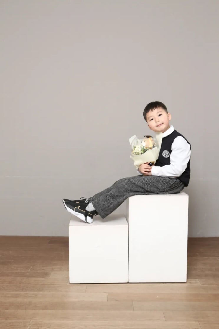  광화문 신라스테이 셀프스튜디오 오디티모드 신라스테이 광화문점 촬영 후기
