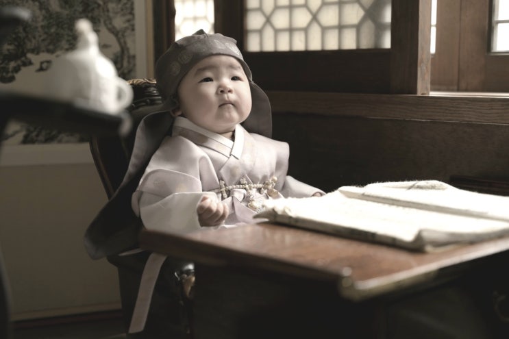  [변개된 개역성경을 사용하면 어떻게 될까?] (2)“하나님을 두려워하라”를 "경외하라"고 변개한 개역성경