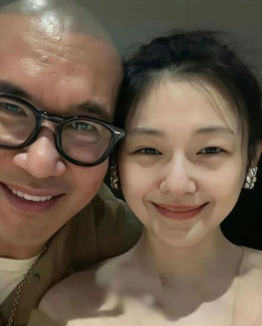 "故 서희원 영면 장소 미정…<b>구준엽</b>, 극심한 슬픔 속 건강 악화"