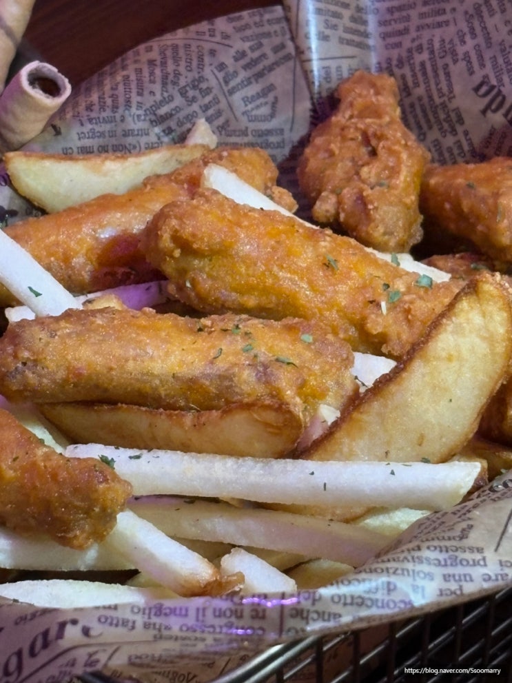  신촌 단체 술집 청춘술방 연세대 맛집 테바나카 쥐포구이