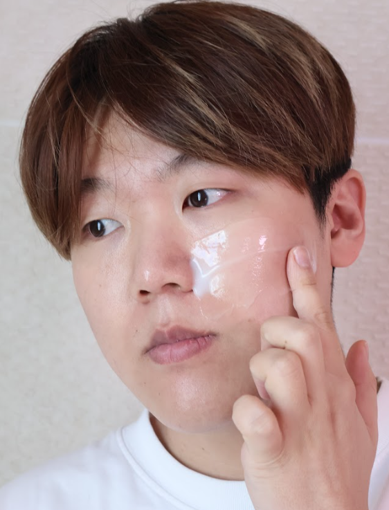  넘버즈인 수딩크림 / 수분 크림,크림추천,보습크림,지성수분크림