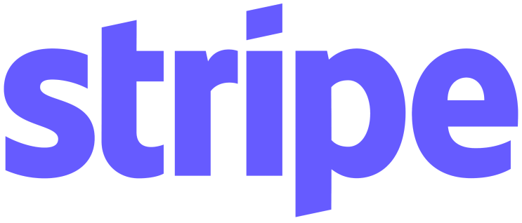  한국에서 미국 Stripe 가입하는 방법