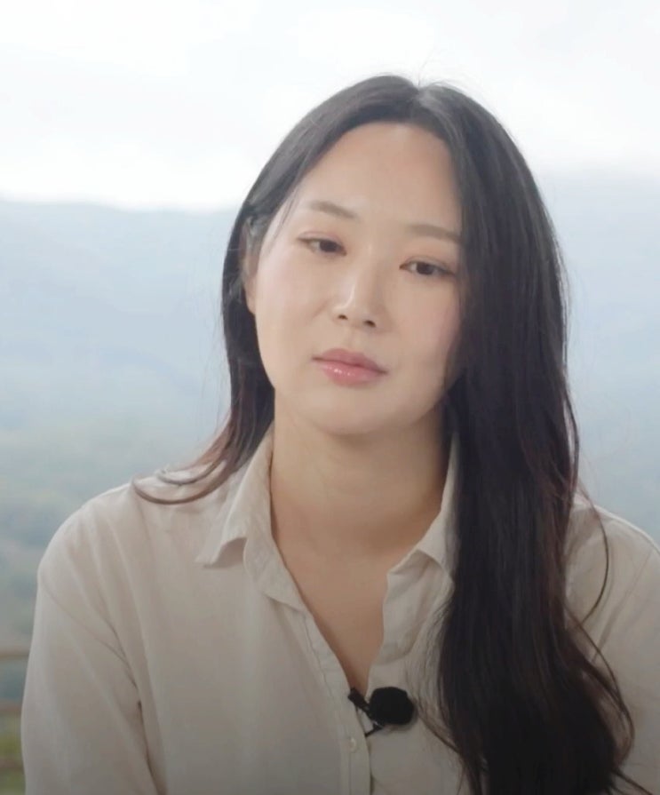 나는 솔로 24기 옥순 저 여자 때문 출연 이유 명확 광수 사과 나는 솔로 24기 옥순 저 여자 때문 출연 이유 명확 광수 사과