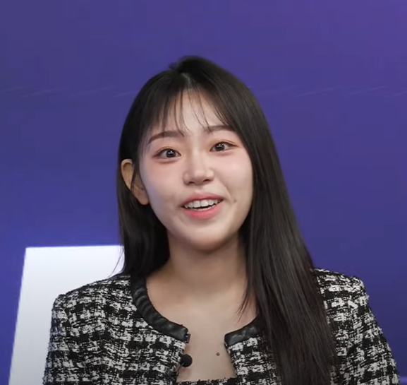 <b>트럼프</b>의 <b>관세</b> 폭탄! 자동차株... 폭등하나? <b>머스크</b>가 직접 말했다!