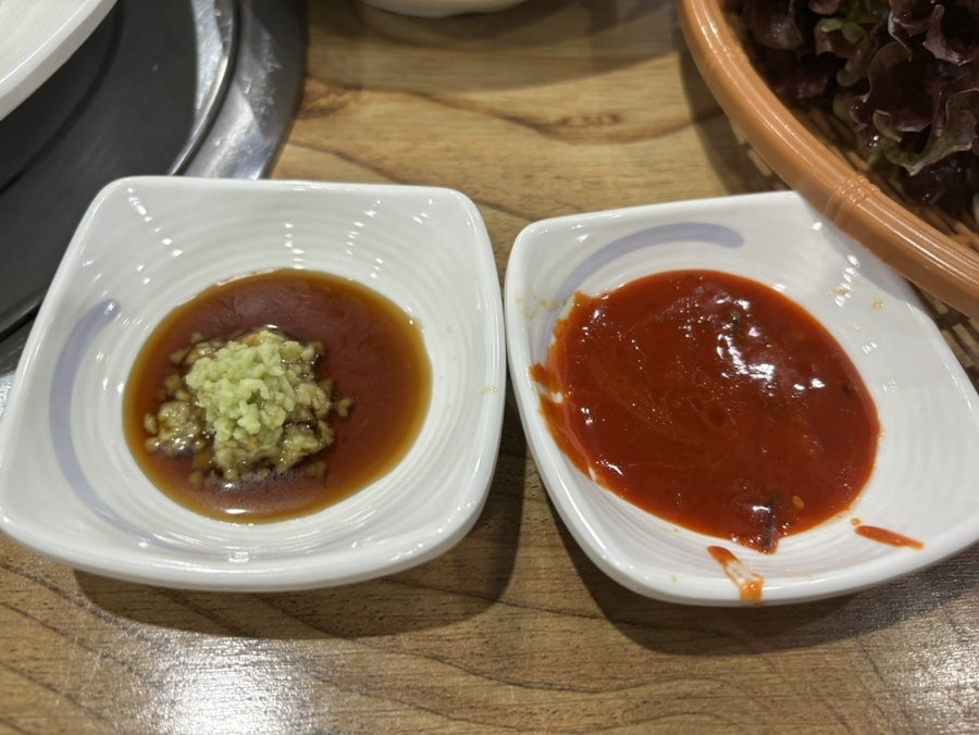 목포항세꼬시 사진 6