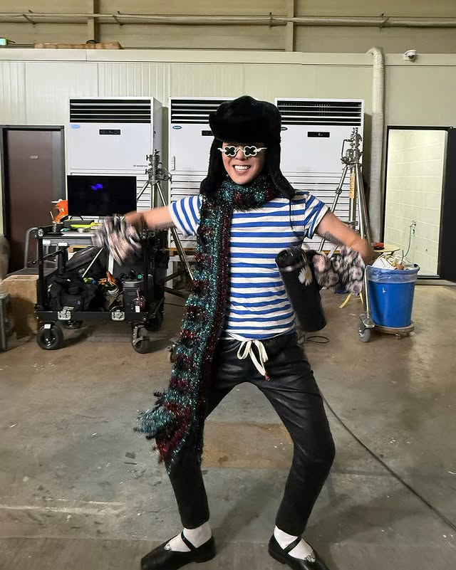  권지용(G-DRAGON) 콘서트 티켓팅