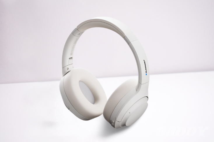 최신 무선 헤드셋 추천! 블라우풍트 ANC 노이즈캔슬링 HIFI 블루투스 5.4 헤드셋의 강력한 사운드 최신 무선 헤드셋 추천! 블라우풍트 ANC 노이즈캔슬링 HIFI 블루투스 5.4 헤드셋의 강력한 사운드