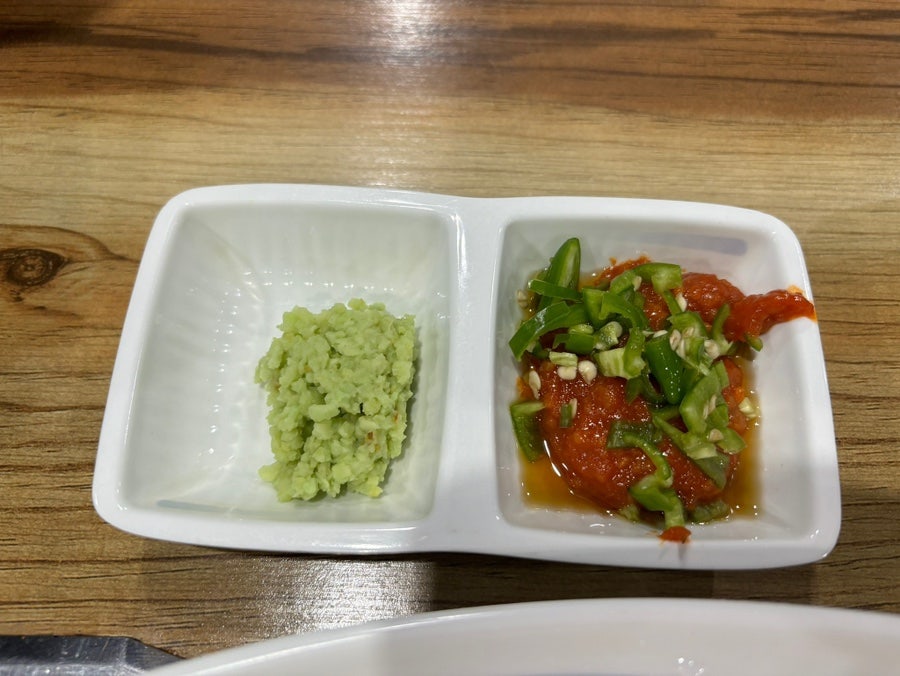 목포항세꼬시 사진 5