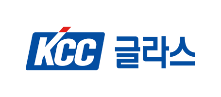   KCC글라스 2025년 상반기 신입/경력사원 채용 안내