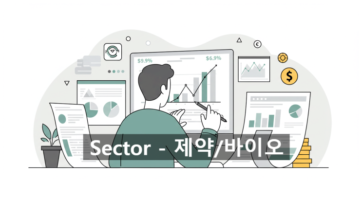  셀트리온 램시마, 바이오시밀러를 넘어선 글로벌 의약품으로 성장
