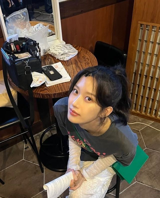 페미 인증만 안했어도 더 빨아줬을텐데...
