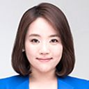 野 "崔대행, 마은혁 즉각 임명해야"…尹탄핵은 8인 체제에 무게(종합)