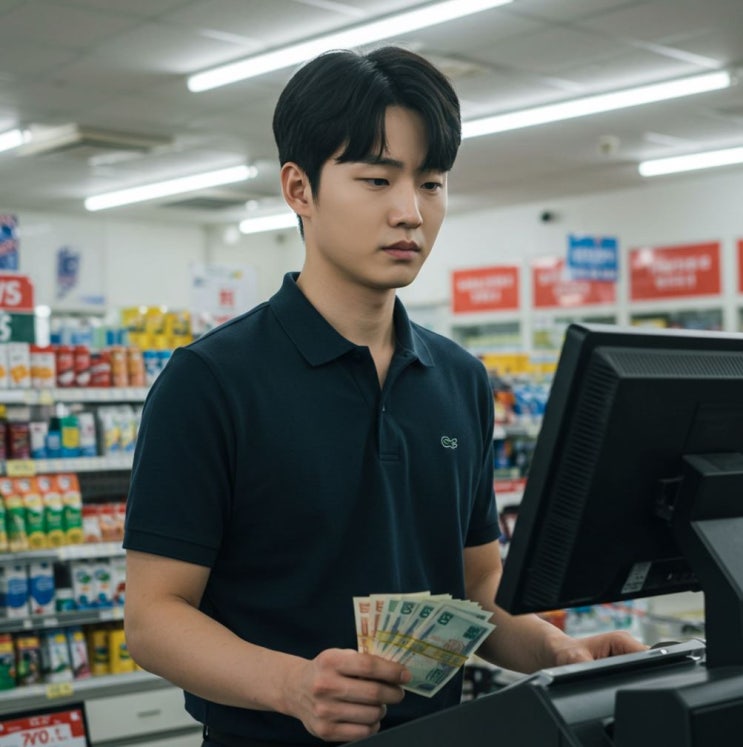  2025년도 중소기업 고용지원금 정리(feat. 고용노동부 주관)