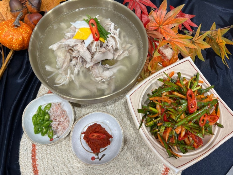  노원요리학원  자격증부터 창업까지 한 번에 준비하세요