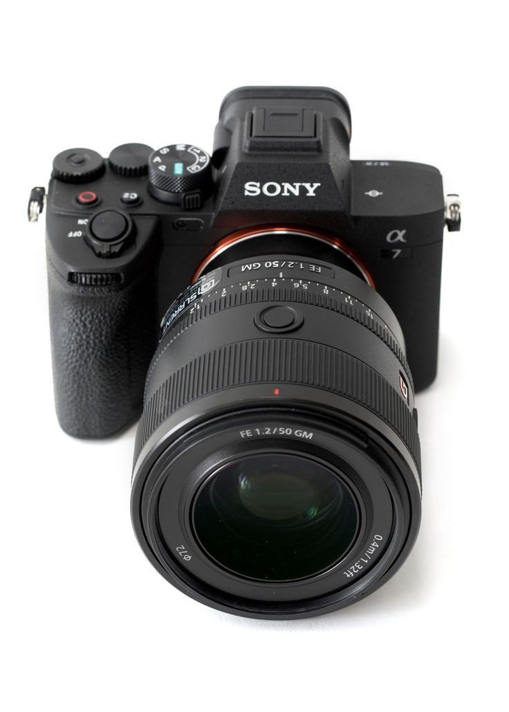 Sony A7M4 설정 최적화 가이드 – 최고의 사진과 영상을 위한 설정 방법!