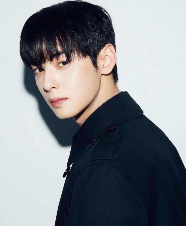 가천대 미용실 팁 30대 남성들을 위한 클래식한 투블럭 스타일