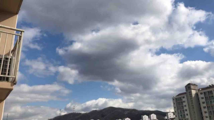 <b>헌재</b>, <b>마은혁 임명</b>거부는 <b>국회권한</b> 침해