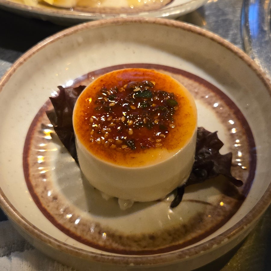제주탐하리 가산점 사진 5