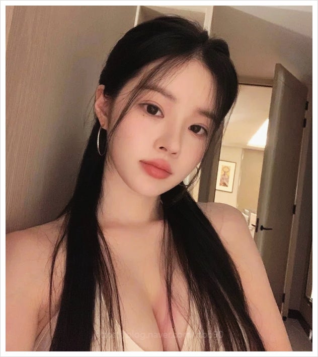  유혜원 승리 커플팰리스2 과거 열애설 동행 남자 15번 민동성 발언 3번 황재근