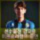 프로축구 선수 출신 강지용 이혼숙려캠프 9기 출연 금전 문제 갈등 소속팀 프로필