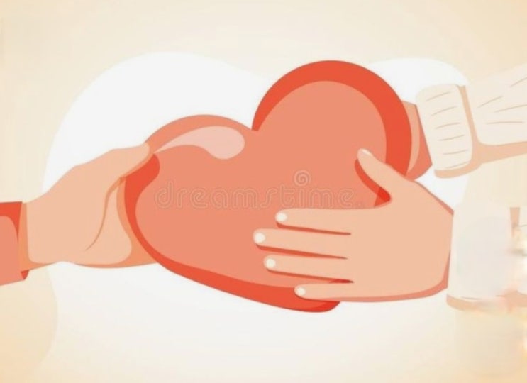 멈춤없는 <b>김호중 팬덤</b>의 <b>기부</b>(서울 아리스연합의 노숙인센터... 