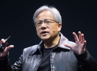  엔비디아 NVIDIA Q4 FY25 실적