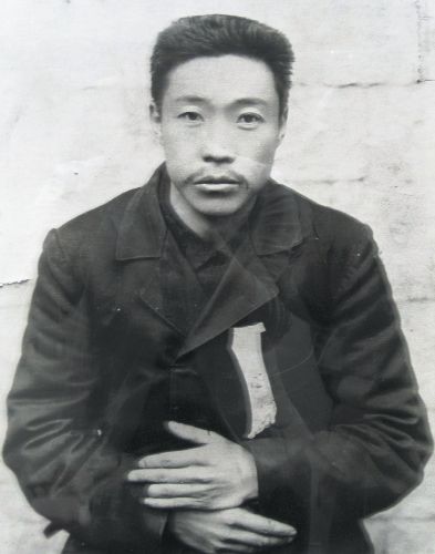  3.1절 의미와 역사 – 독립운동의 정신을 되새기다