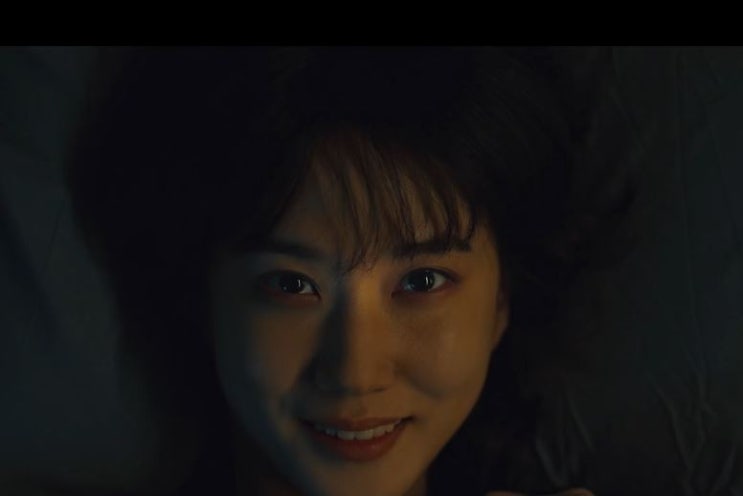  박은빈 주연 디즈니+ 드라마 하이퍼나이프