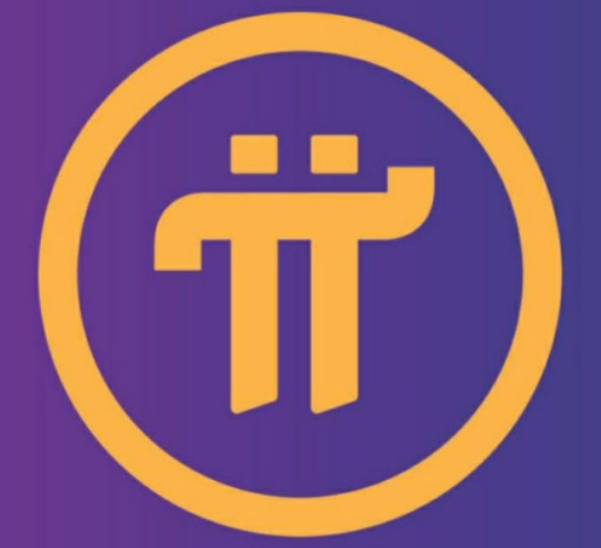  파이(PI) 코인  채굴하는 방법