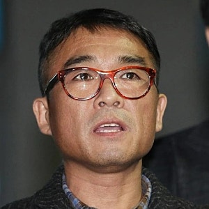 김건모 성폭행 논란, 무혐의로 종결된 사건의 진실