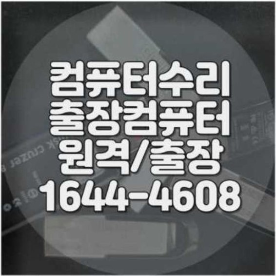  레빗에서 브이레이 설정하기: 원격 설치와 출장 서비스의 모든 것