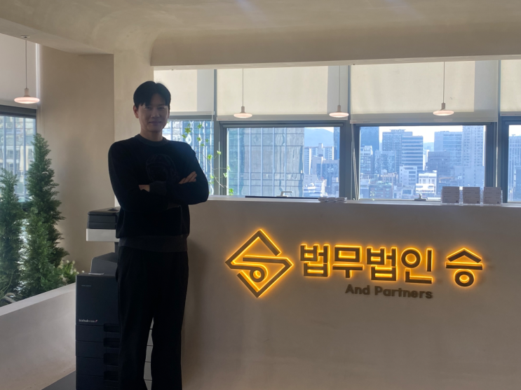  광주 남구 랜드일군 지역주택조합? 안심보장증서가 있어도 납입금을 반환받지 못할 수 있습니다. (지주택)