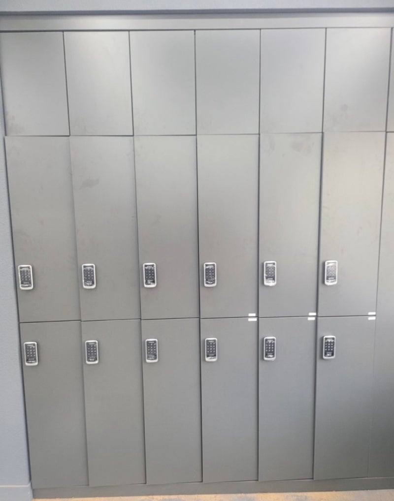 24시출장열쇠도어락 이미지