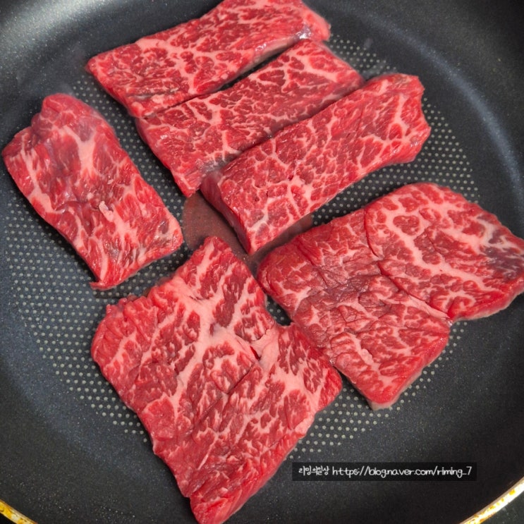  울산 정육점 가격 착한 한우 직판장 :: 울산봉계한우직판장