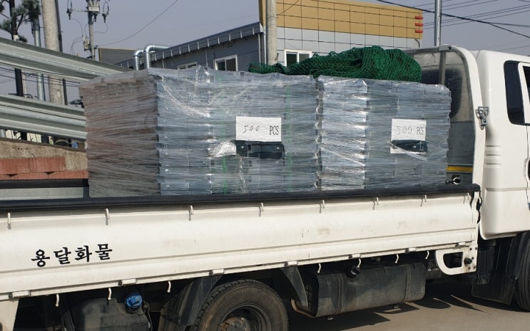  유로폼 십자조인트바(볼트형/일반핀용) 유로폼용 크로스바 가격 십자형/파이프 십자형/앵글 유로폼용일자형조인트바 알폼용 십자조인트바 판매