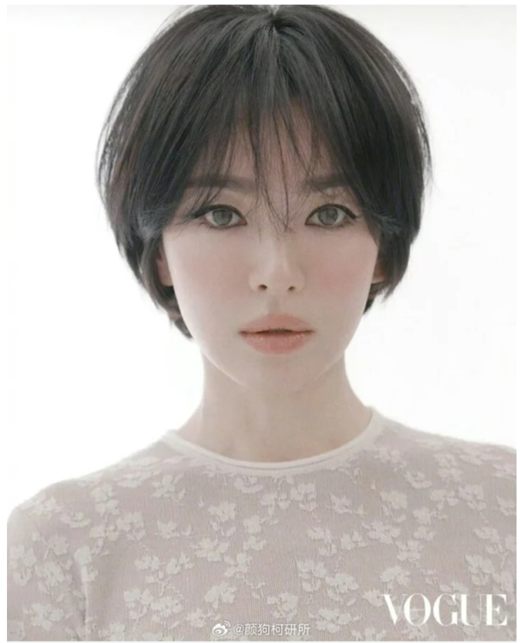 뉴스: 송혜교, 43세 나이 공개, <b>지드래곤</b> "진짜 독신남" 인정