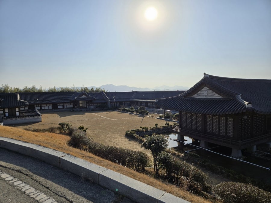 팔도강산 사진 2